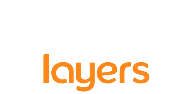 Layers